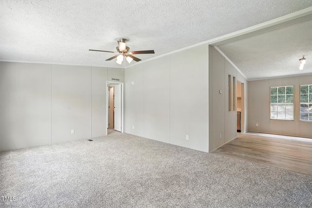 330 Sycamore Lane, Henderson, NC 27537