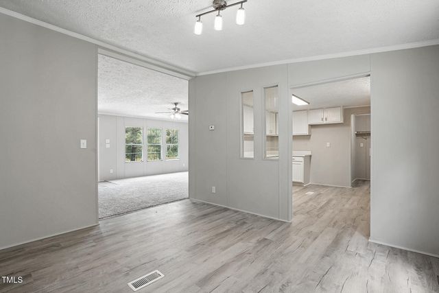 330 Sycamore Lane, Henderson, NC 27537