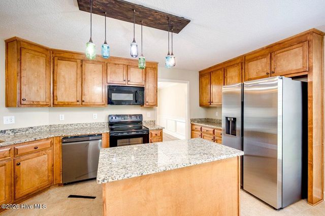 513 Capstone Way, Grovetown, GA 30813