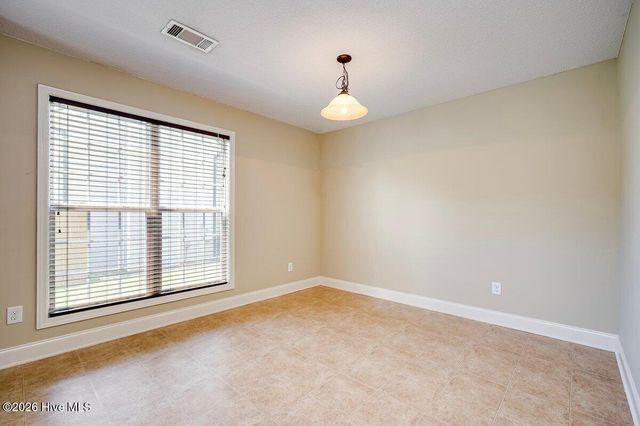 513 Capstone Way, Grovetown, GA 30813