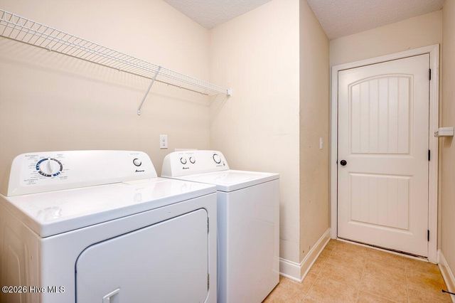 513 Capstone Way, Grovetown, GA 30813