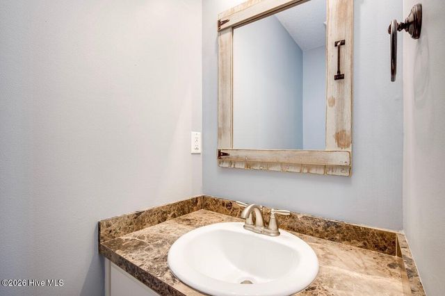 513 Capstone Way, Grovetown, GA 30813