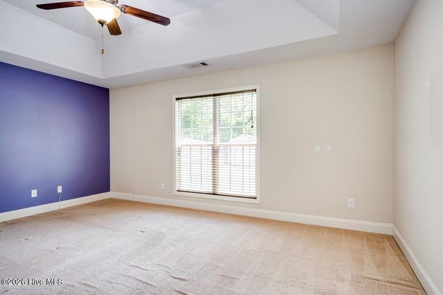 513 Capstone Way, Grovetown, GA 30813