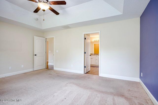 513 Capstone Way, Grovetown, GA 30813