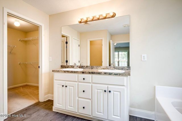 513 Capstone Way, Grovetown, GA 30813