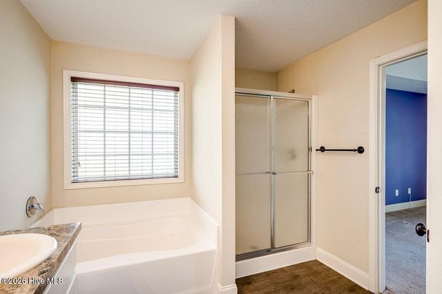 513 Capstone Way, Grovetown, GA 30813