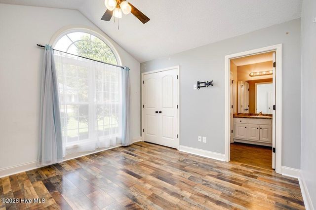 513 Capstone Way, Grovetown, GA 30813