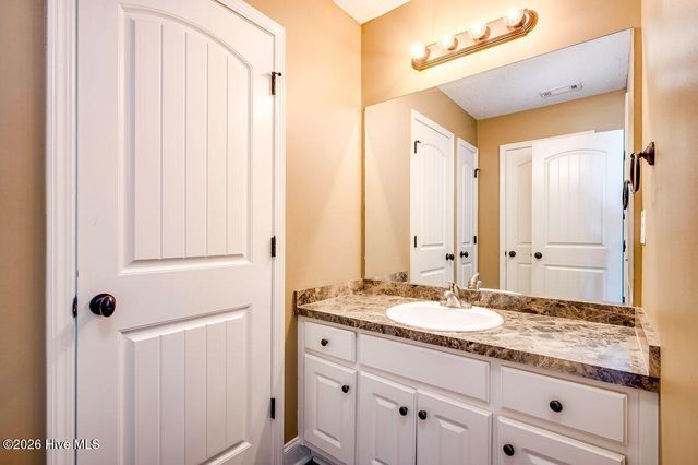 513 Capstone Way, Grovetown, GA 30813