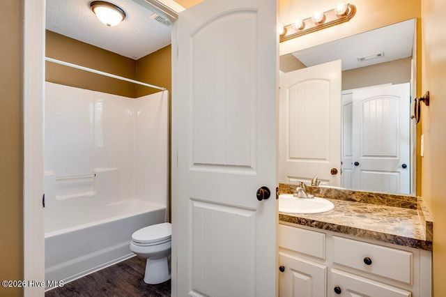 513 Capstone Way, Grovetown, GA 30813