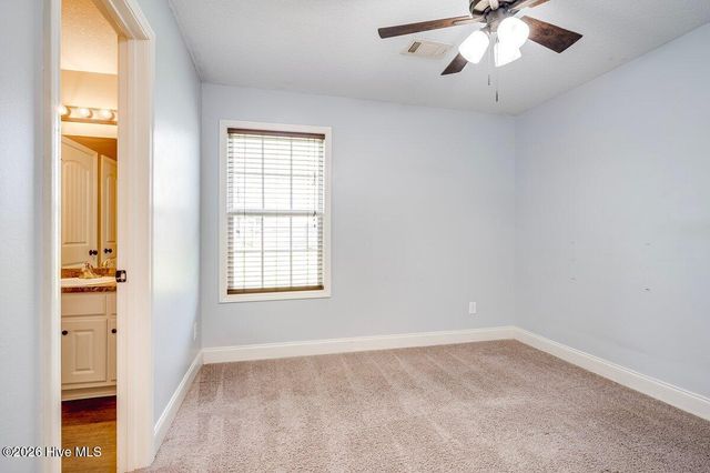 513 Capstone Way, Grovetown, GA 30813