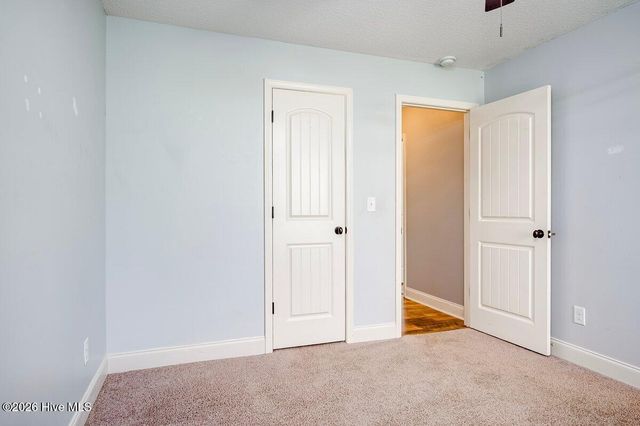 513 Capstone Way, Grovetown, GA 30813