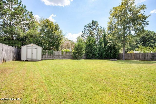 513 Capstone Way, Grovetown, GA 30813