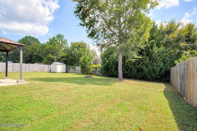 513 Capstone Way, Grovetown, GA 30813