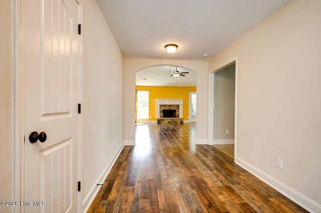 513 Capstone Way, Grovetown, GA 30813