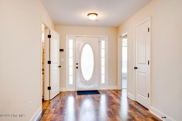 513 Capstone Way, Grovetown, GA 30813