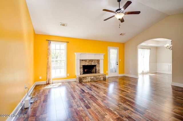 513 Capstone Way, Grovetown, GA 30813