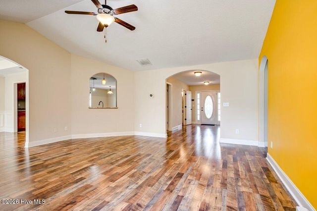 513 Capstone Way, Grovetown, GA 30813