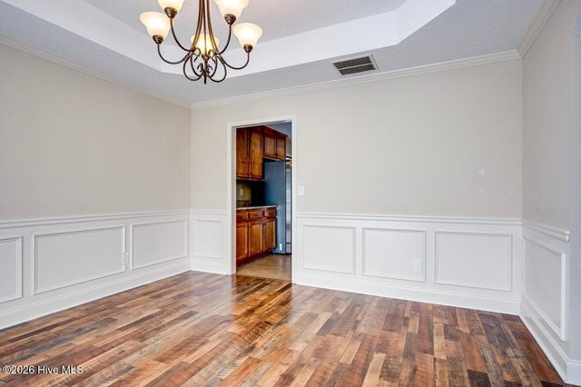 513 Capstone Way, Grovetown, GA 30813