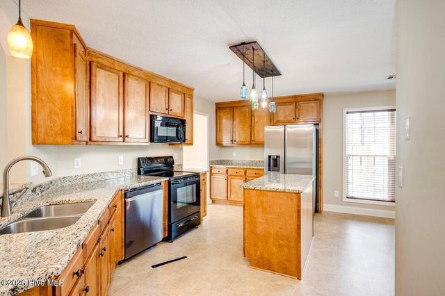 513 Capstone Way, Grovetown, GA 30813