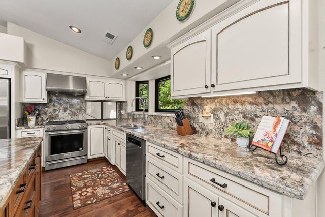 19461 Fiddletown Rd, Fiddletown, CA 95629