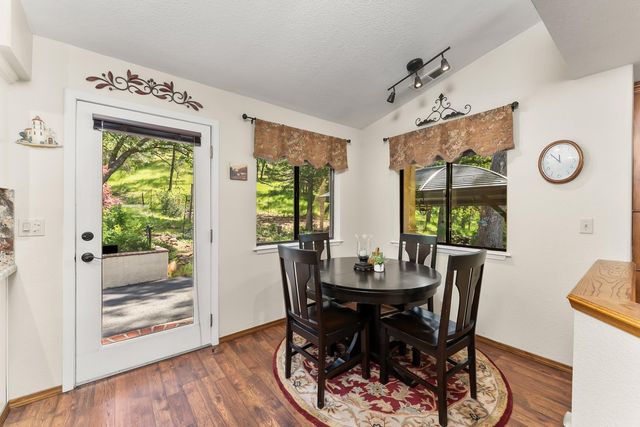 19461 Fiddletown Rd, Fiddletown, CA 95629