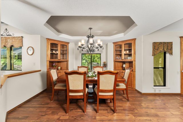 19461 Fiddletown Rd, Fiddletown, CA 95629