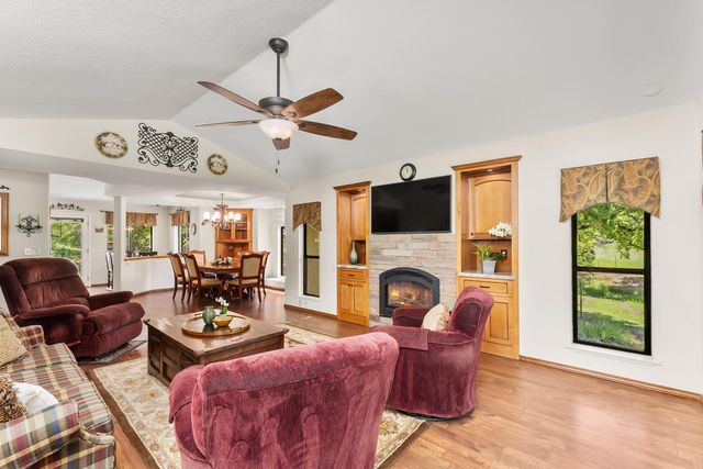 19461 Fiddletown Rd, Fiddletown, CA 95629