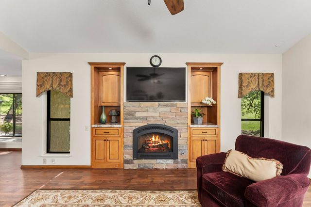 19461 Fiddletown Rd, Fiddletown, CA 95629