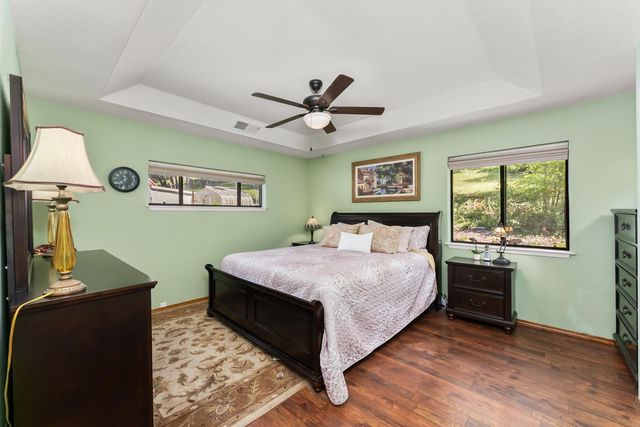 19461 Fiddletown Rd, Fiddletown, CA 95629