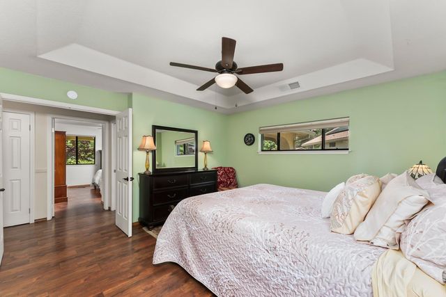 19461 Fiddletown Rd, Fiddletown, CA 95629