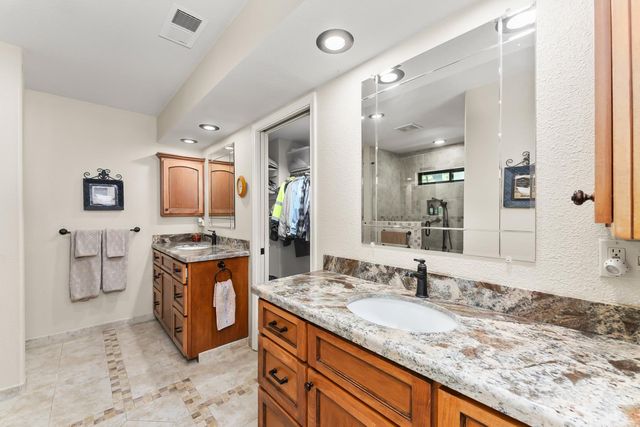 19461 Fiddletown Rd, Fiddletown, CA 95629