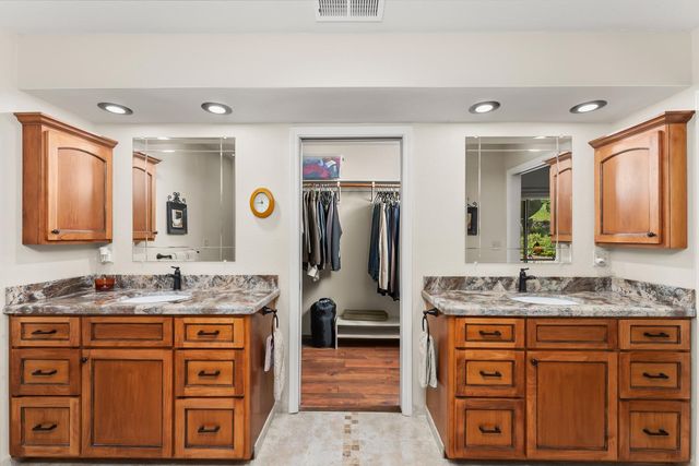 19461 Fiddletown Rd, Fiddletown, CA 95629