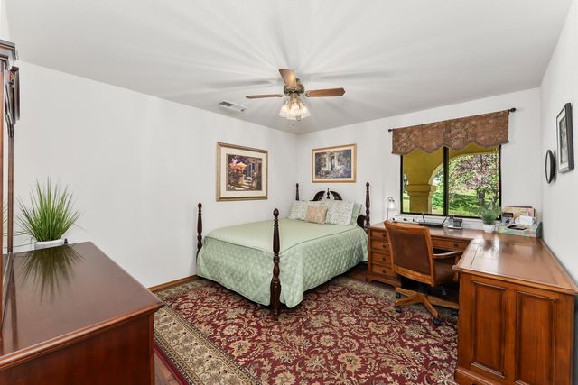 19461 Fiddletown Rd, Fiddletown, CA 95629