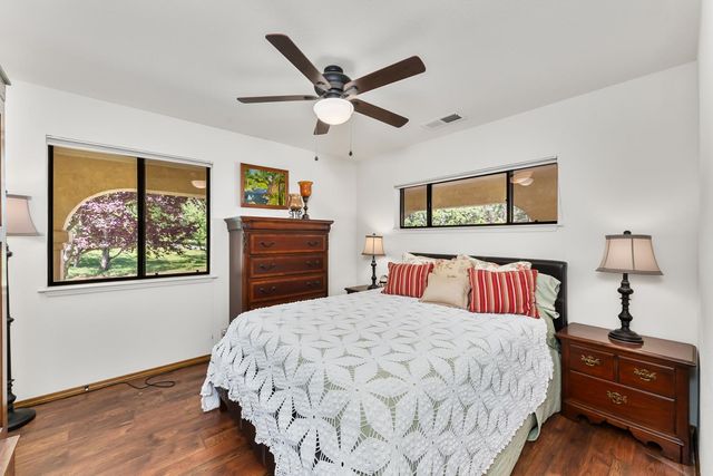 19461 Fiddletown Rd, Fiddletown, CA 95629