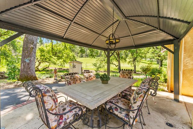 19461 Fiddletown Rd, Fiddletown, CA 95629