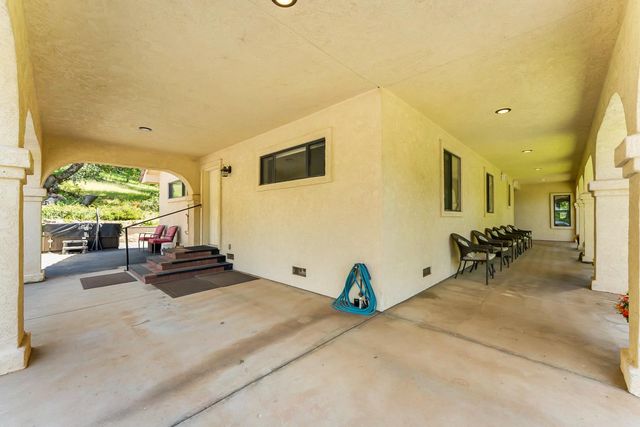 19461 Fiddletown Rd, Fiddletown, CA 95629