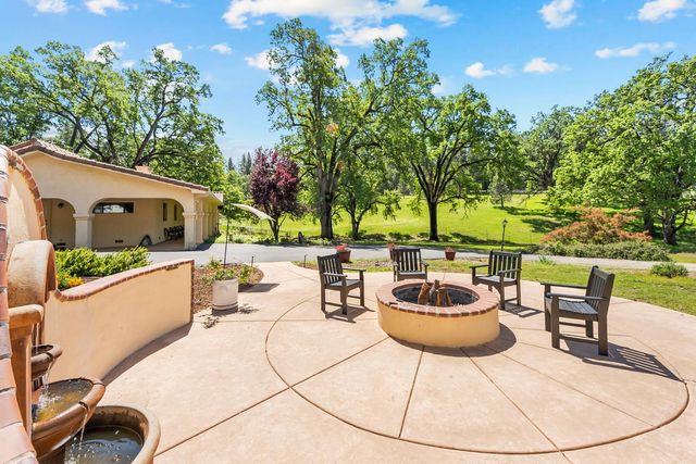 19461 Fiddletown Rd, Fiddletown, CA 95629