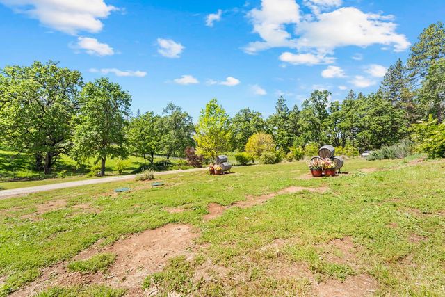 19461 Fiddletown Rd, Fiddletown, CA 95629