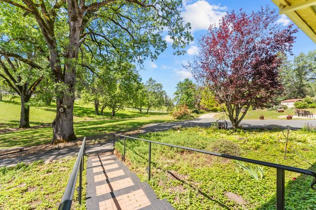 19461 Fiddletown Rd, Fiddletown, CA 95629