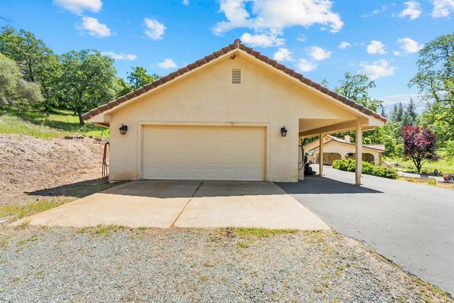 19461 Fiddletown Rd, Fiddletown, CA 95629