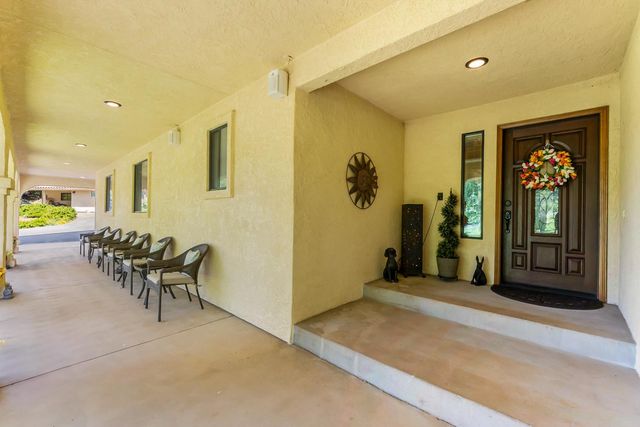 19461 Fiddletown Rd, Fiddletown, CA 95629
