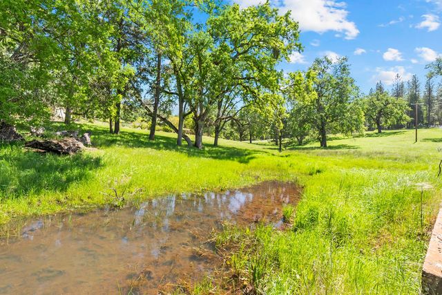 19461 Fiddletown Rd, Fiddletown, CA 95629