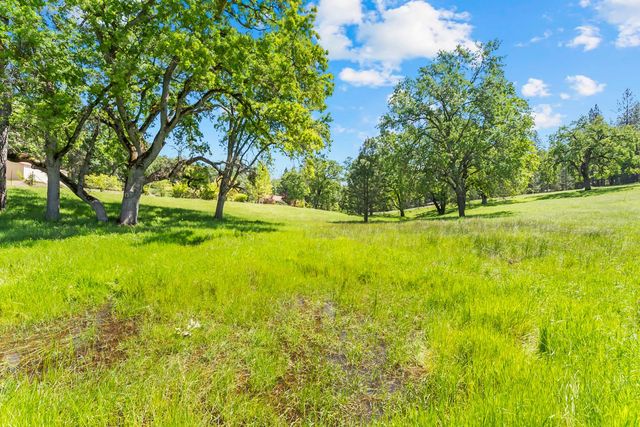 19461 Fiddletown Rd, Fiddletown, CA 95629