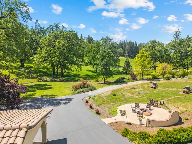 19461 Fiddletown Rd, Fiddletown, CA 95629