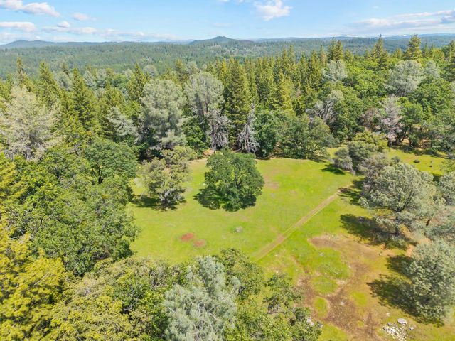 19461 Fiddletown Rd, Fiddletown, CA 95629