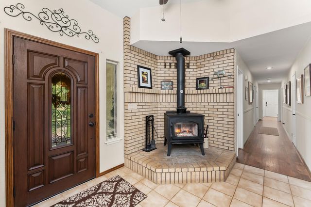 19461 Fiddletown Rd, Fiddletown, CA 95629