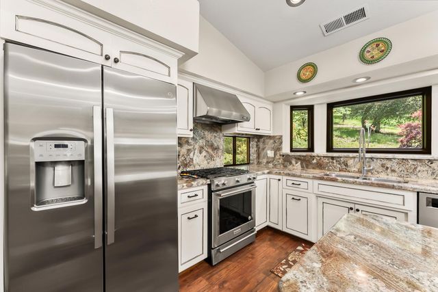 19461 Fiddletown Rd, Fiddletown, CA 95629
