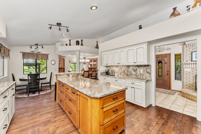 19461 Fiddletown Rd, Fiddletown, CA 95629