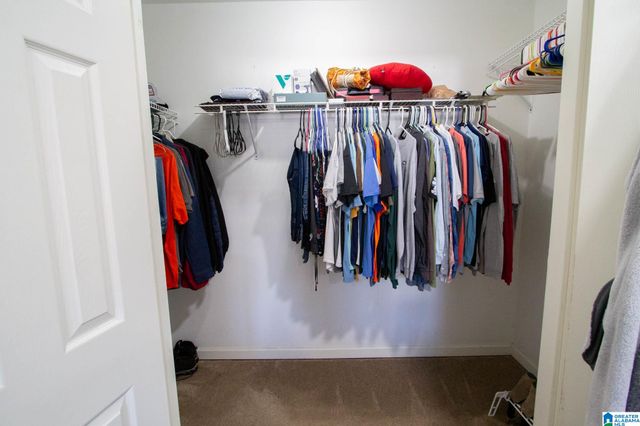 1604 ASHVILLE ROAD, Montevallo, AL 35115