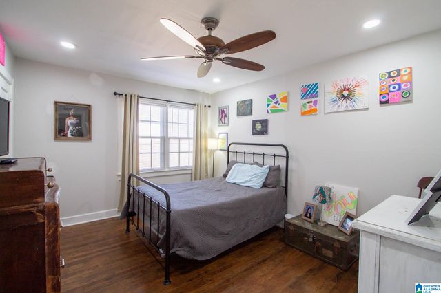 1604 ASHVILLE ROAD, Montevallo, AL 35115